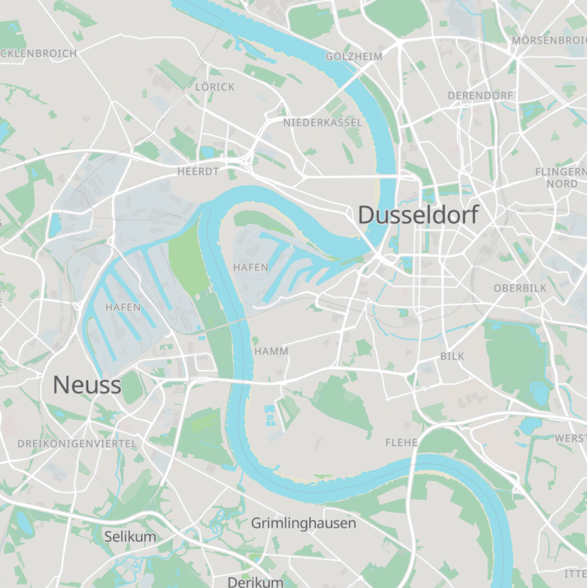 Background Style Light